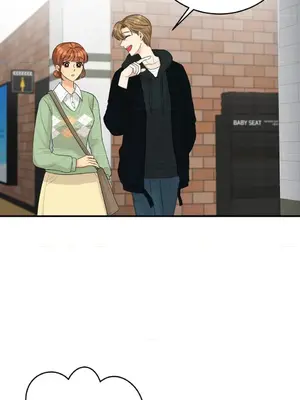 終結單戀的方法 30+8話[完結]_1015051