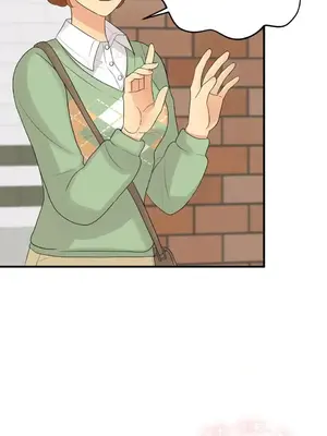 終結單戀的方法 30+8話[完結]_1015053