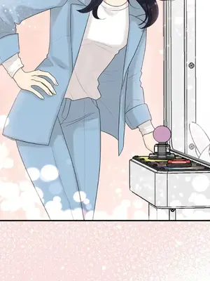 終結單戀的方法 30+8話[完結]_1015055