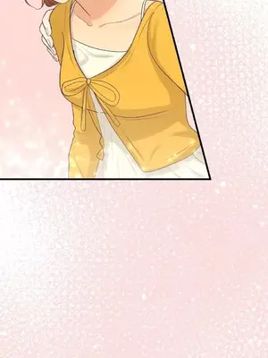 終結單戀的方法 30+8話[完結]_1015058