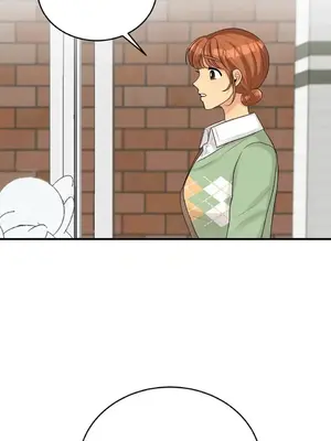 終結單戀的方法 30+8話[完結]_1015065