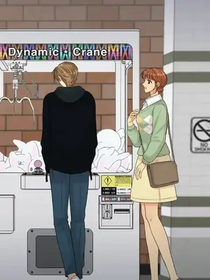 終結單戀的方法 30+8話[完結]_1015066