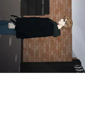 終結單戀的方法 30+8話[完結]_1015077