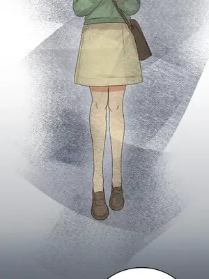 終結單戀的方法 30+8話[完結]_1015084