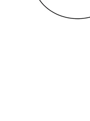 終結單戀的方法 30+8話[完結]_1015085