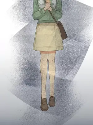 終結單戀的方法 30+8話[完結]_1016002