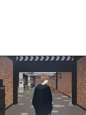 終結單戀的方法 30+8話[完結]_1016003