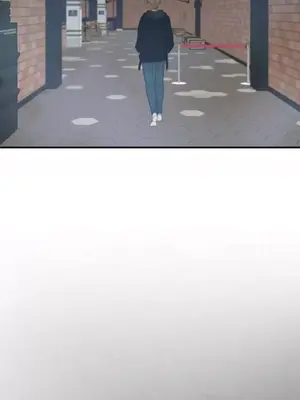 終結單戀的方法 30+8話[完結]_1016004