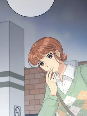 終結單戀的方法 30+8話[完結]_1016006