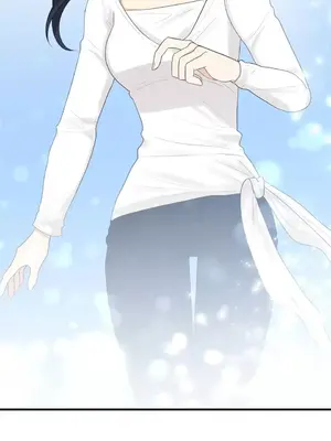 終結單戀的方法 30+8話[完結]_1016012