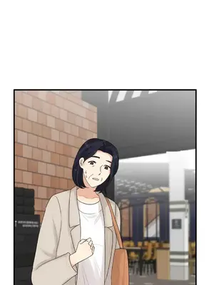 終結單戀的方法 30+8話[完結]_1016013