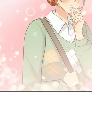 終結單戀的方法 30+8話[完結]_1016019