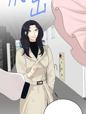 終結單戀的方法 30+8話[完結]_1016029