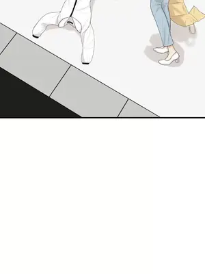 終結單戀的方法 30+8話[完結]_1016031