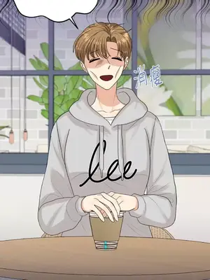 終結單戀的方法 30+8話[完結]_1016036