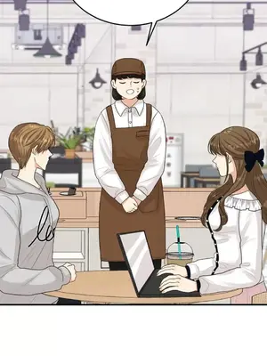 終結單戀的方法 30+8話[完結]_1016038