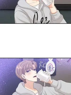 終結單戀的方法 30+8話[完結]_1016051