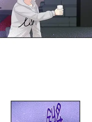 終結單戀的方法 30+8話[完結]_1016058