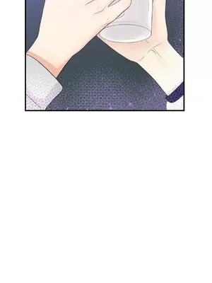 終結單戀的方法 30+8話[完結]_1016059