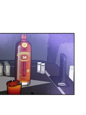 終結單戀的方法 30+8話[完結]_1016060