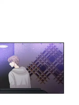 終結單戀的方法 30+8話[完結]_1016063