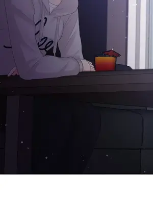 終結單戀的方法 30+8話[完結]_1016065