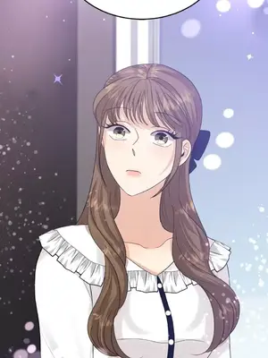 終結單戀的方法 30+8話[完結]_1016070