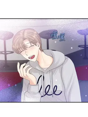 終結單戀的方法 30+8話[完結]_1016071