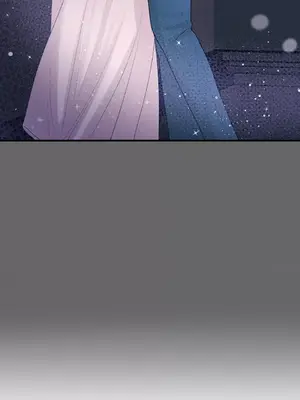 終結單戀的方法 30+8話[完結]_1016075