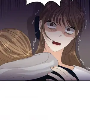 終結單戀的方法 30+8話[完結]_1016082