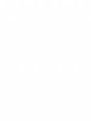 終結單戀的方法 30+8話[完結]_1016091