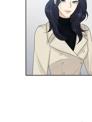 終結單戀的方法 30+8話[完結]_1017015