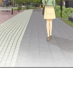 終結單戀的方法 30+8話[完結]_1017021