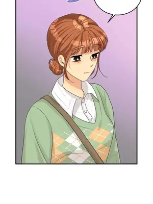 終結單戀的方法 30+8話[完結]_1017022