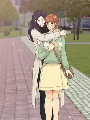 終結單戀的方法 30+8話[完結]_1017026