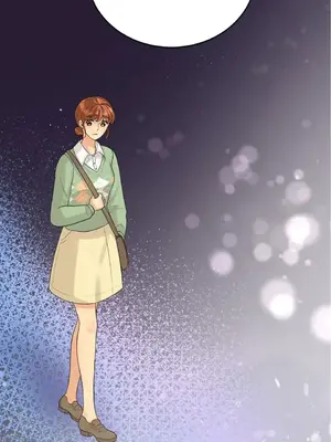 終結單戀的方法 30+8話[完結]_1017029