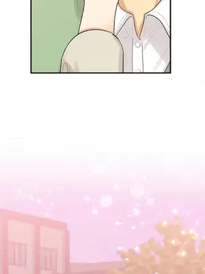 終結單戀的方法 30+8話[完結]_1017033