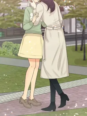 終結單戀的方法 30+8話[完結]_1017034