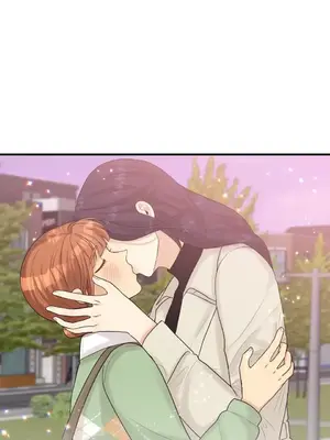 終結單戀的方法 30+8話[完結]_1017035