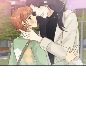 終結單戀的方法 30+8話[完結]_1017036