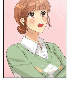 終結單戀的方法 30+8話[完結]_1017037