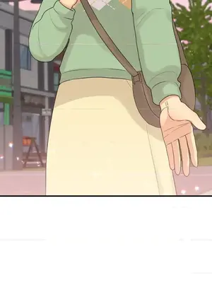 終結單戀的方法 30+8話[完結]_1017050