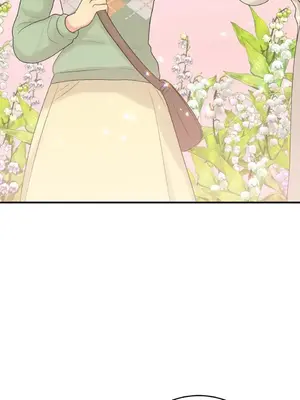 終結單戀的方法 30+8話[完結]_1017058