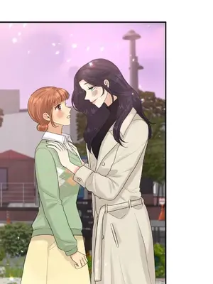 終結單戀的方法 30+8話[完結]_1017066