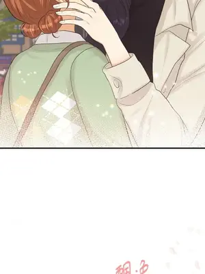 終結單戀的方法 30+8話[完結]_1017071