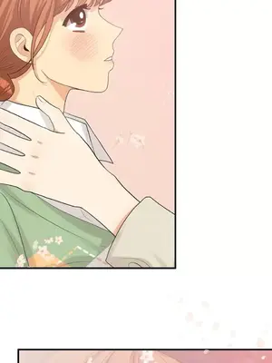 終結單戀的方法 30+8話[完結]_1017072