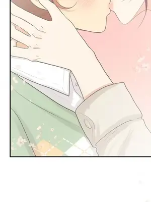 終結單戀的方法 30+8話[完結]_1017073