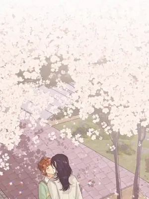 終結單戀的方法 30+8話[完結]_1017074