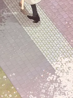 終結單戀的方法 30+8話[完結]_1017075