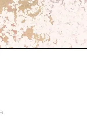 終結單戀的方法 30+8話[完結]_1017076